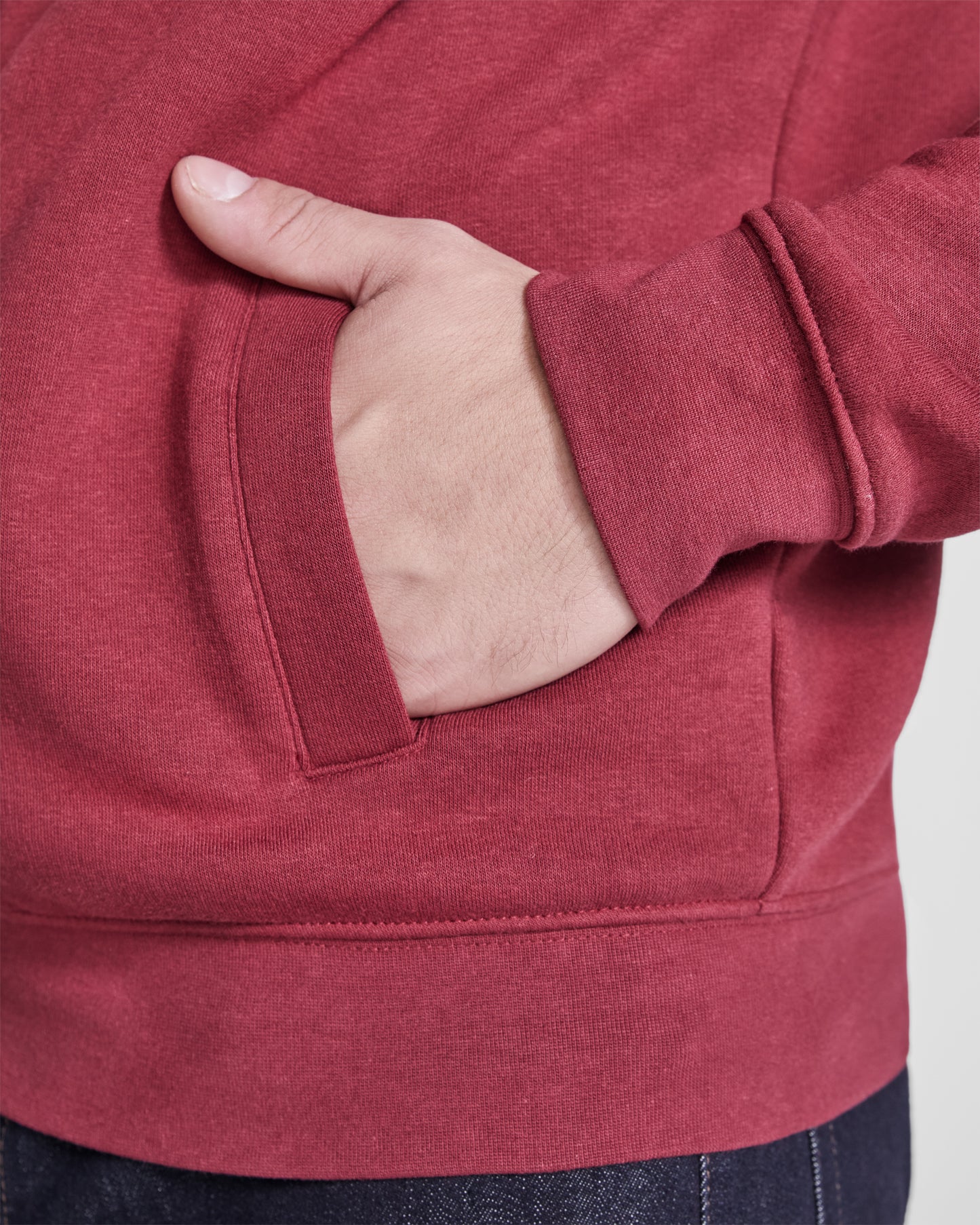 Chaqueta Roly Ulan 6439 Hombre