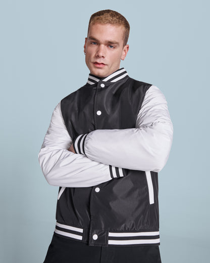 Chaqueta Roly California 6440 Unisex