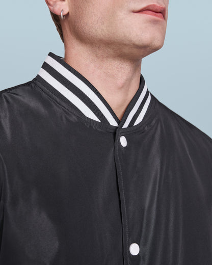 Chaqueta Roly California 6440 Unisex