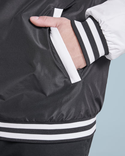 Chaqueta Roly California 6440 Unisex