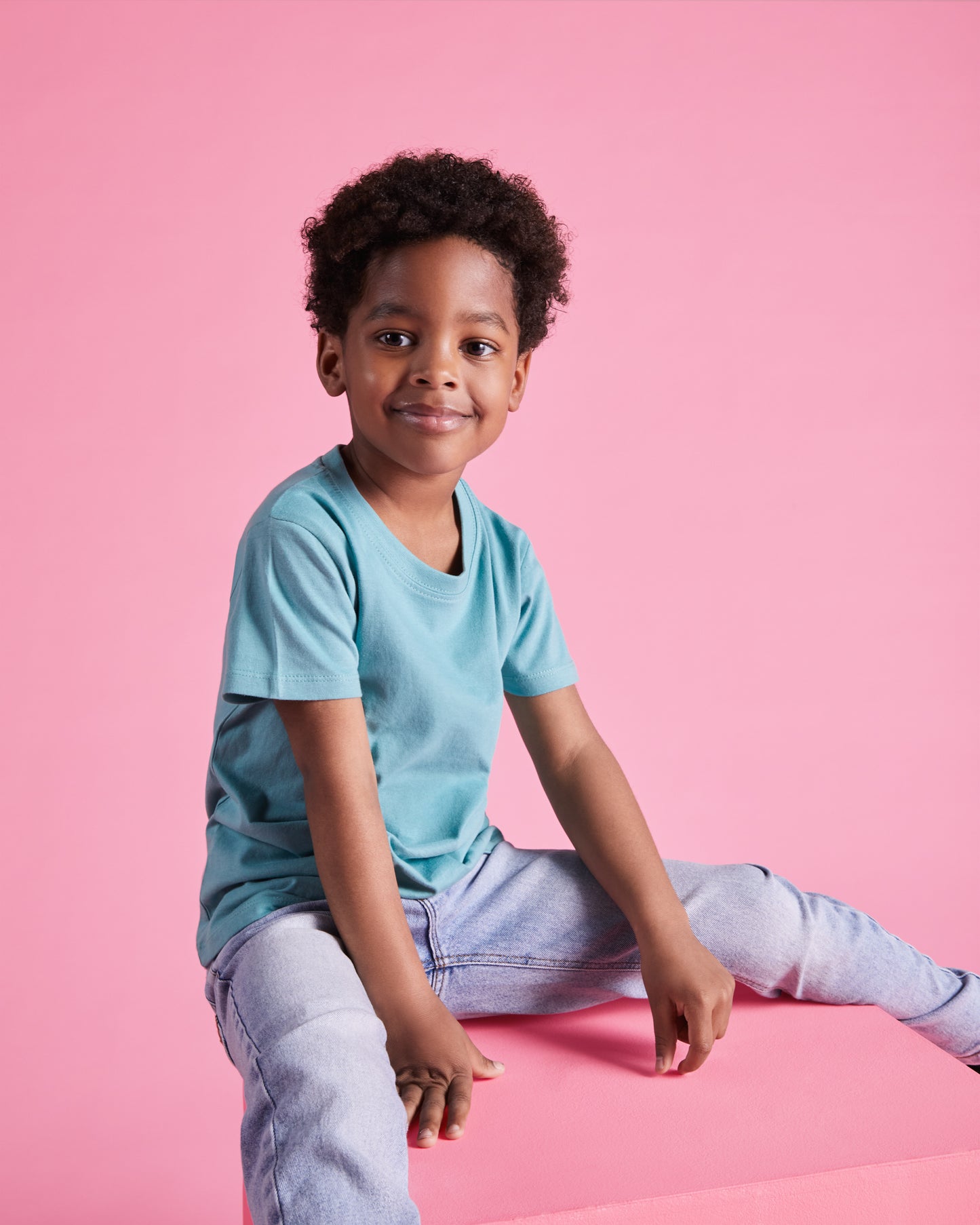 Camiseta Roly Beagle 6554 Unisex