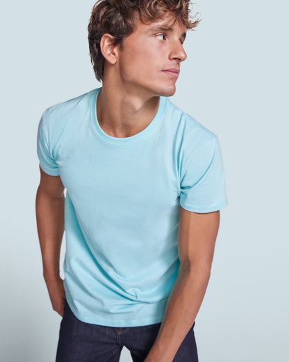 Camiseta Roly Beagle 6554 Unisex