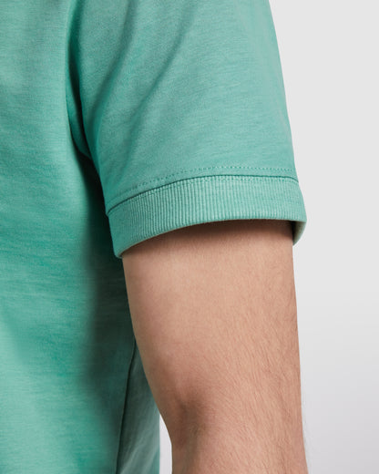 Camiseta Roly Veza 6562 Hombre