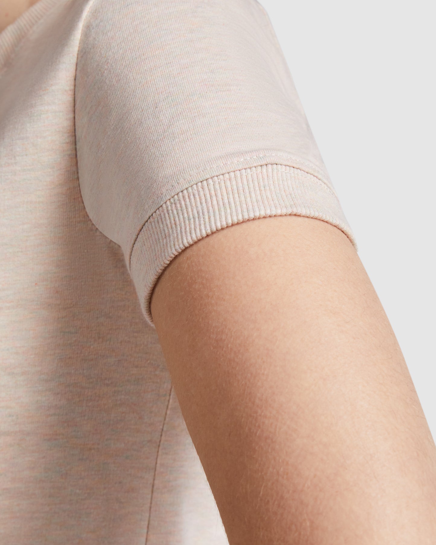 Camisetas Roly Veza Woman 6563 Mujer