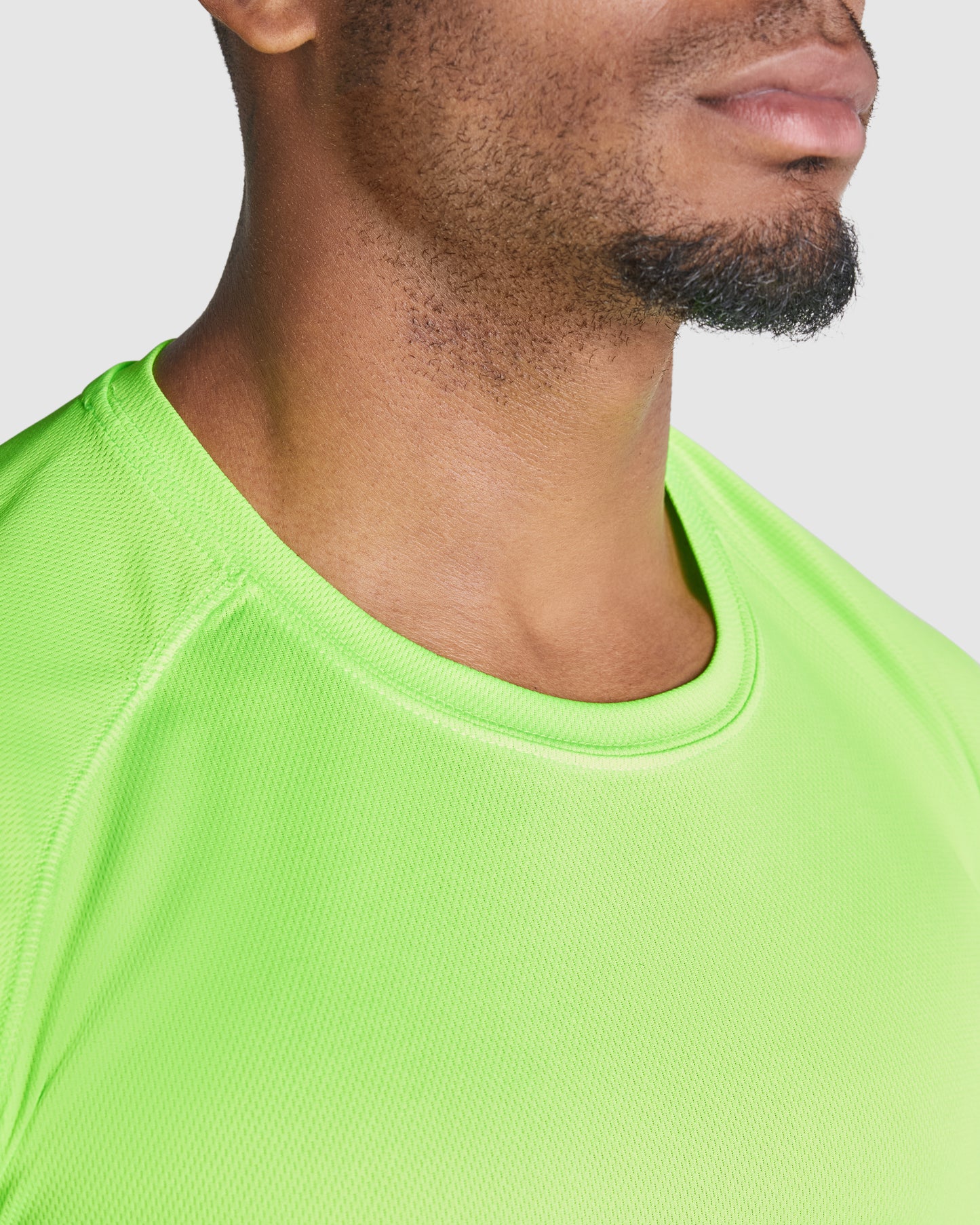 Camiseta Roly Shanghai 6595 Hombre