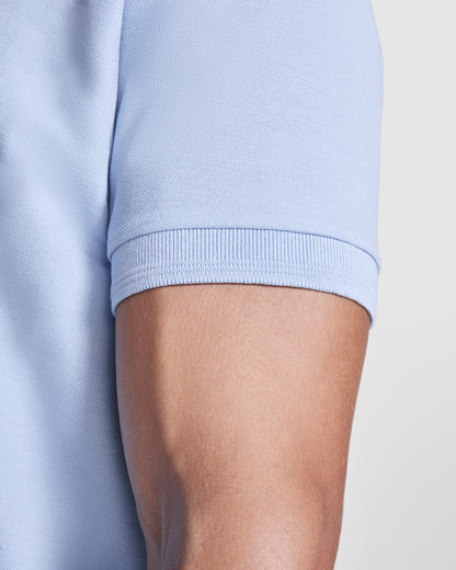 Polo Roly Pegaso Premium 6609 Hombre