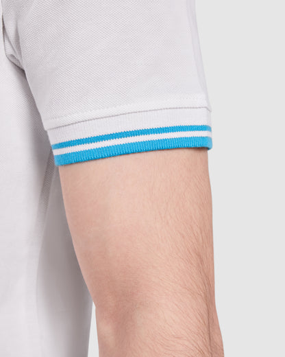 Polo Roly Montreal 6629 Hombre