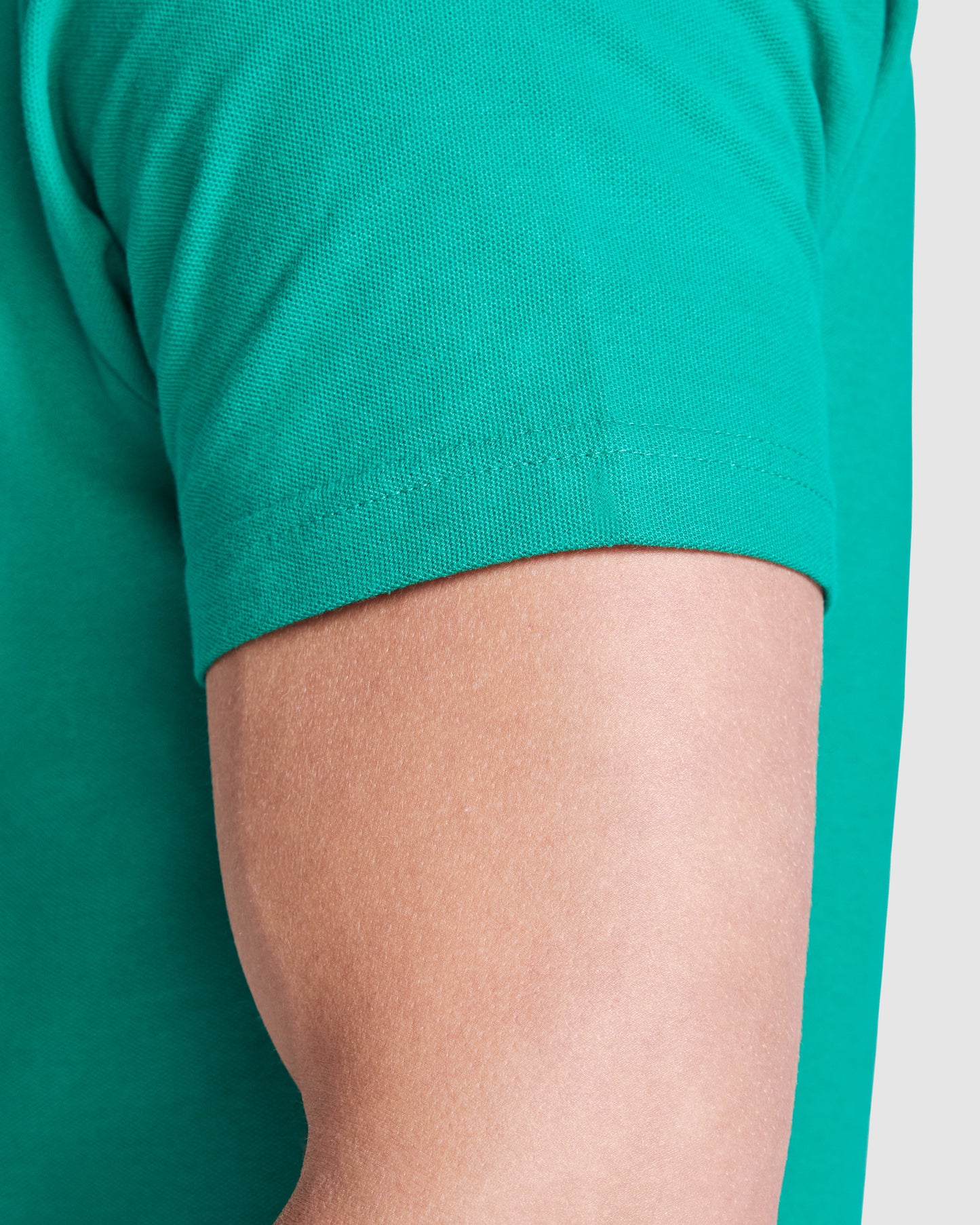 Polo Roly Austral 6632 Hombre