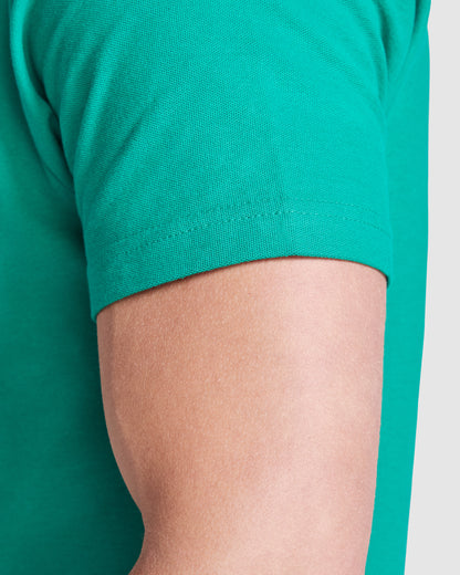 Polo Roly Austral 6632 Hombre