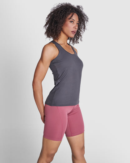 Camiseta Roly Aida 6656 Mujer Tirantes