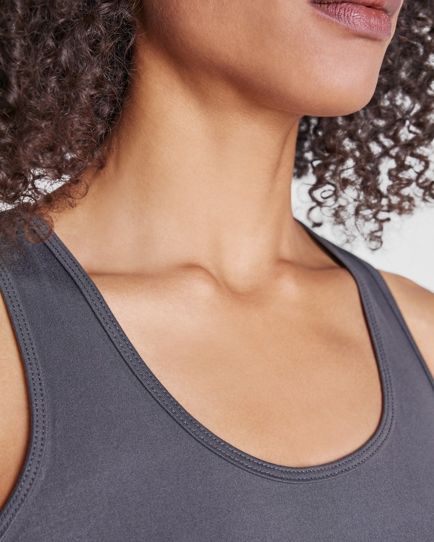 Camiseta Roly Aida 6656 Mujer Tirantes