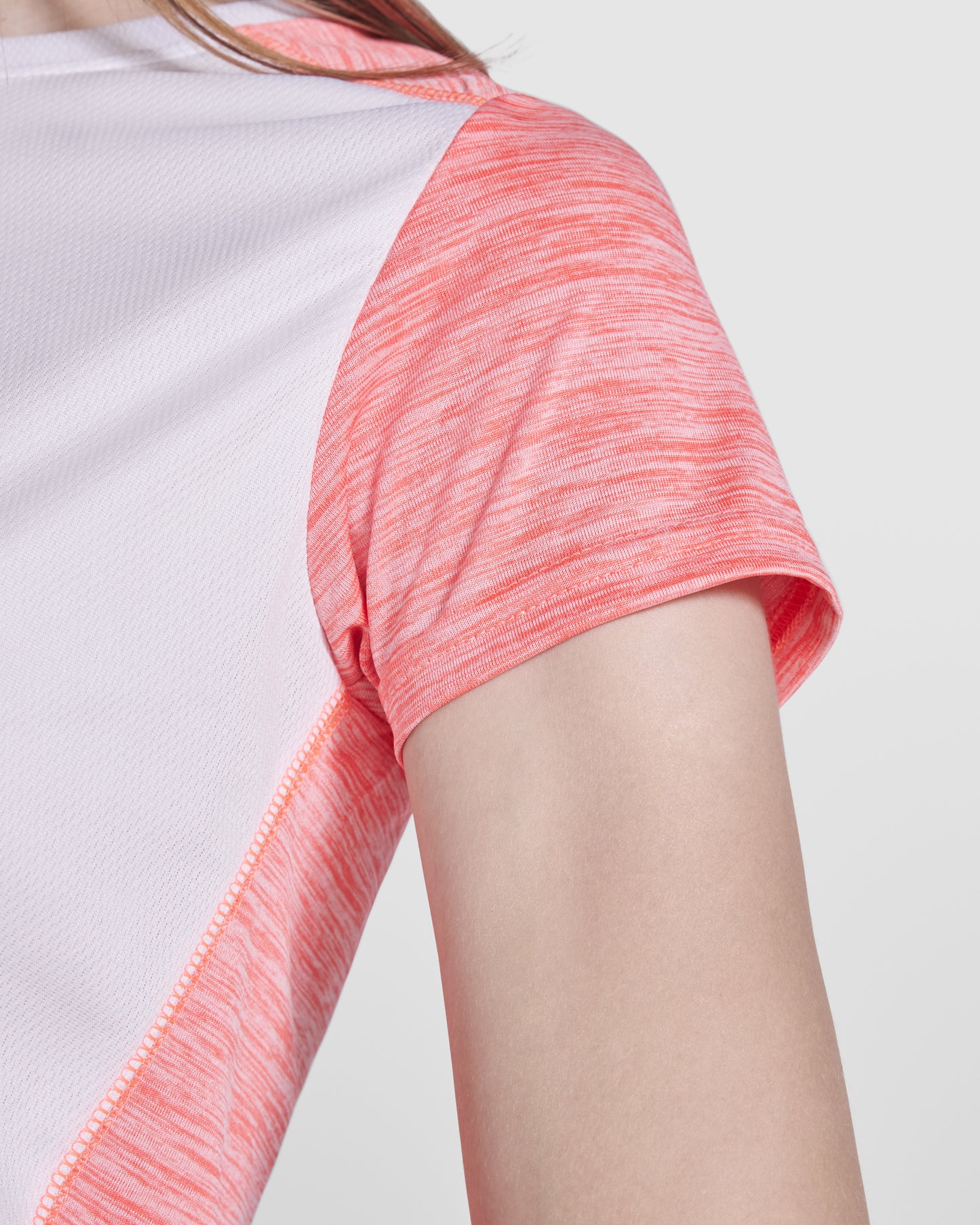 Camiseta Roly Zolder Woman 6663 Mujer