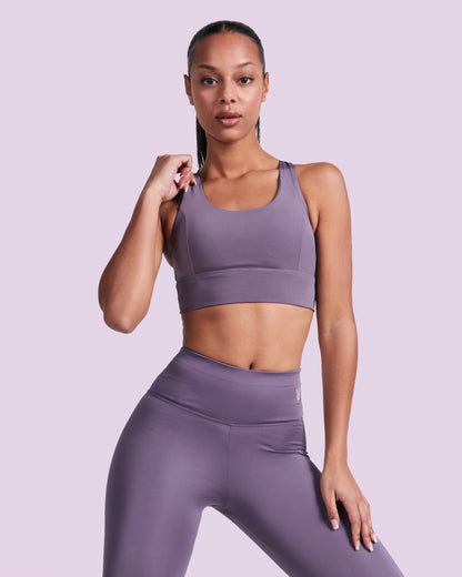 Top Roly Basel 6666 Mujer