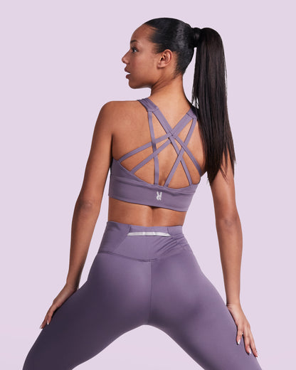 Top Roly Basel 6666 Mujer