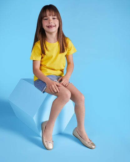 Camiseta Roly STAFFORD 6681 Hombre