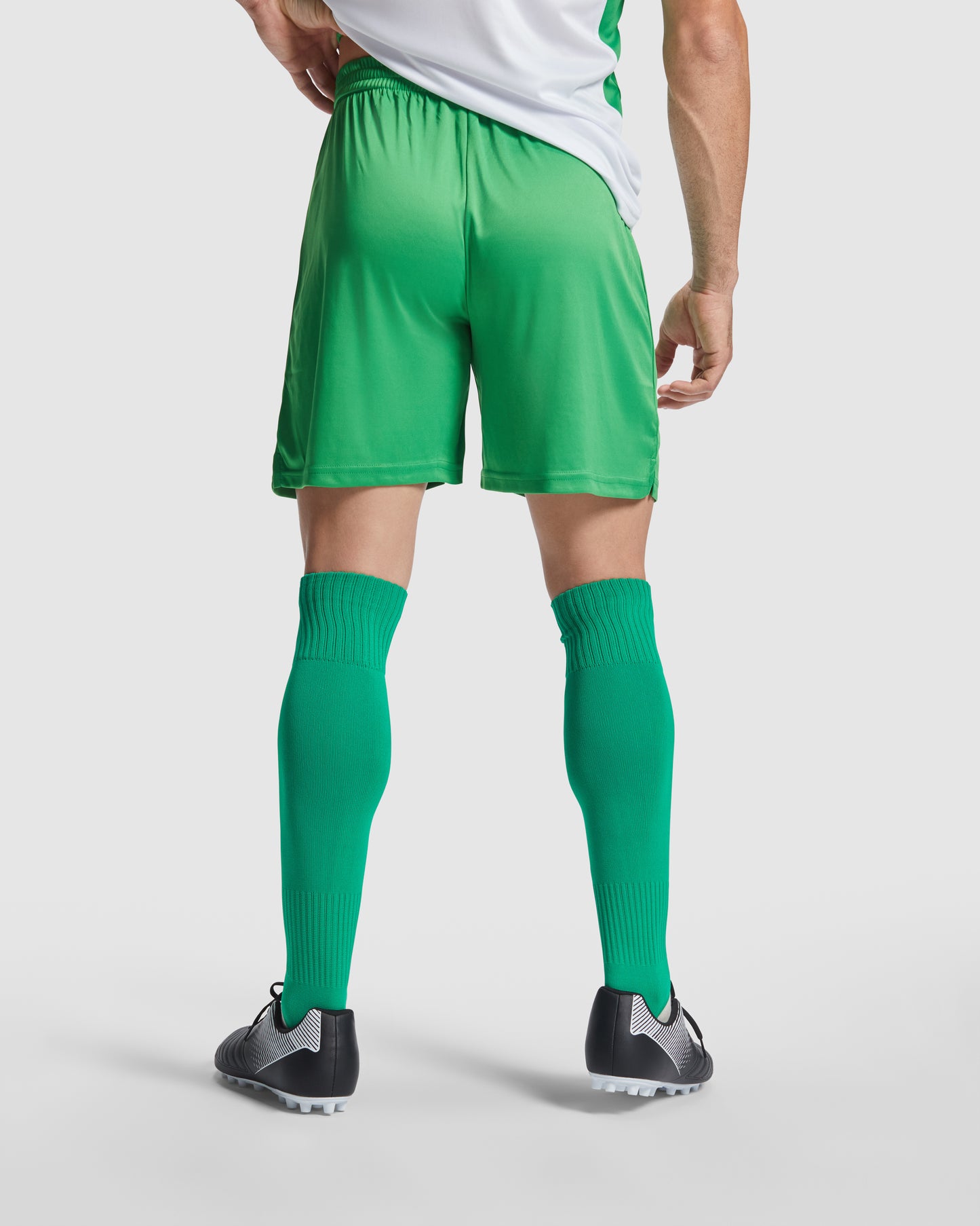 Pantalón Deportivo Roly Dortmund 6688 Unisex