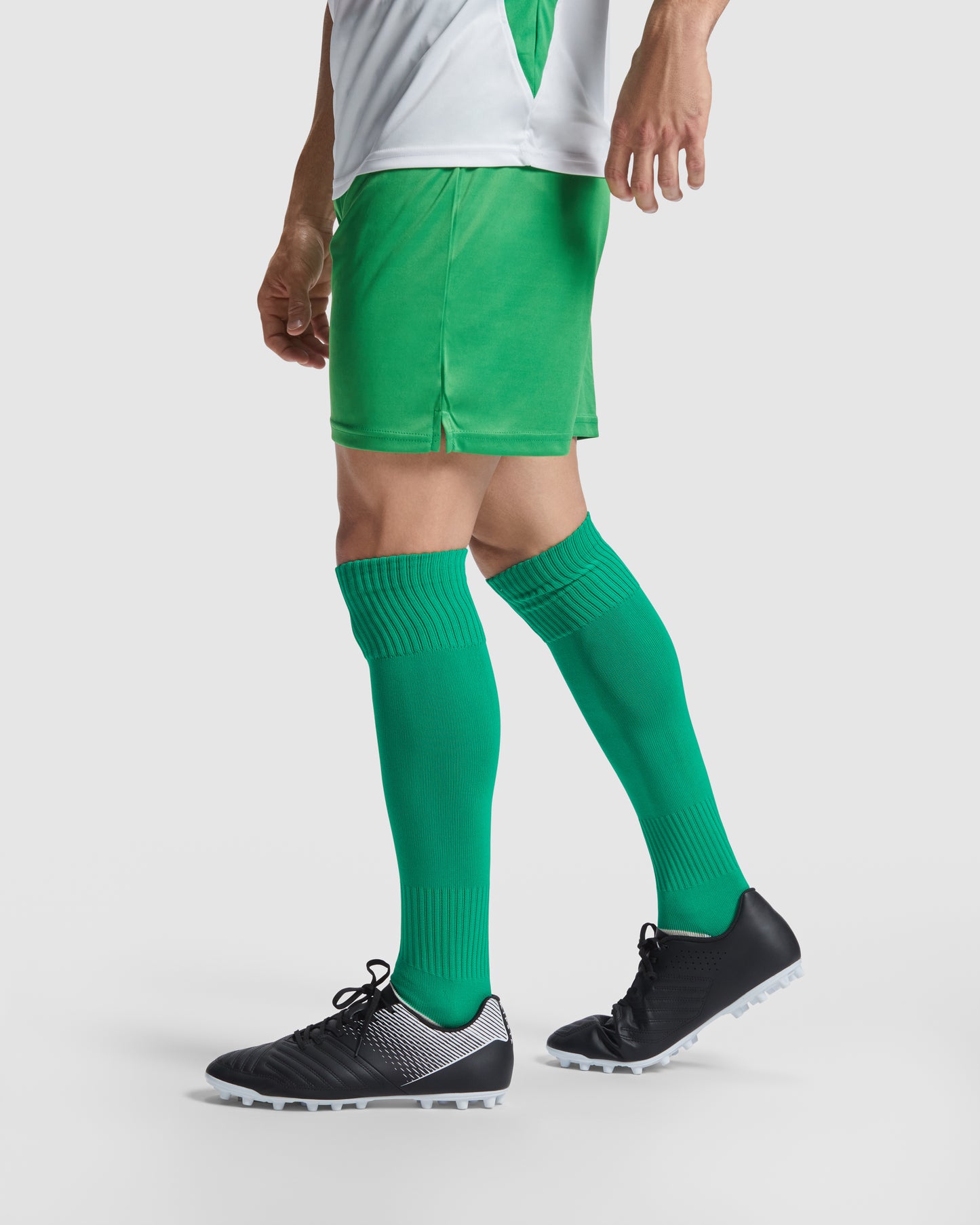 Pantalón Deportivo Roly Dortmund 6688 Unisex