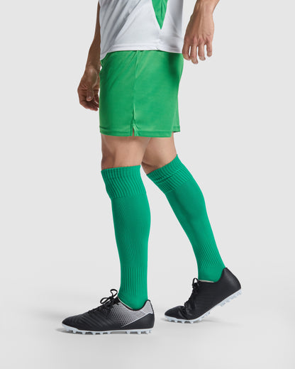 Pantalón Deportivo Roly Dortmund 6688 Unisex