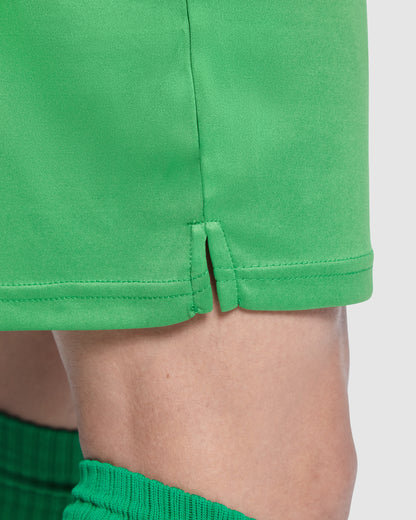 Pantalón Deportivo Roly Dortmund 6688 Unisex