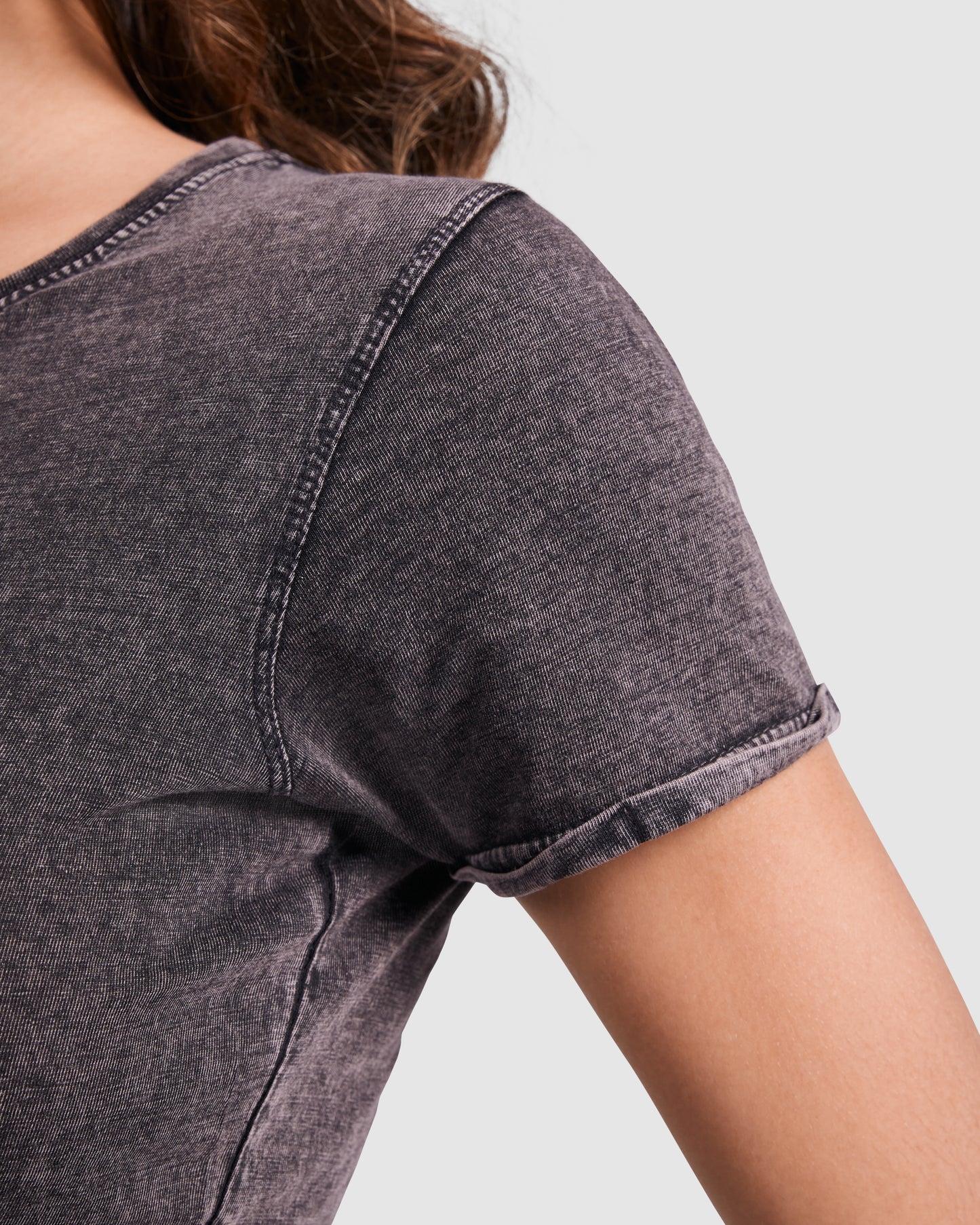 Camiseta Roly Husky Woman 6691 Mujer