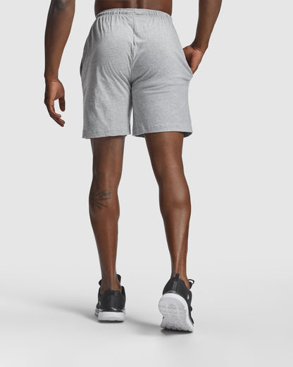 Bermuda Deportiva Roly Sport 6705 Unisex