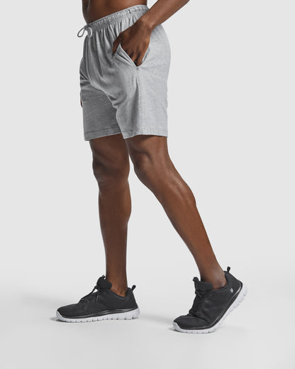 Bermuda Deportiva Roly Sport 6705 Unisex
