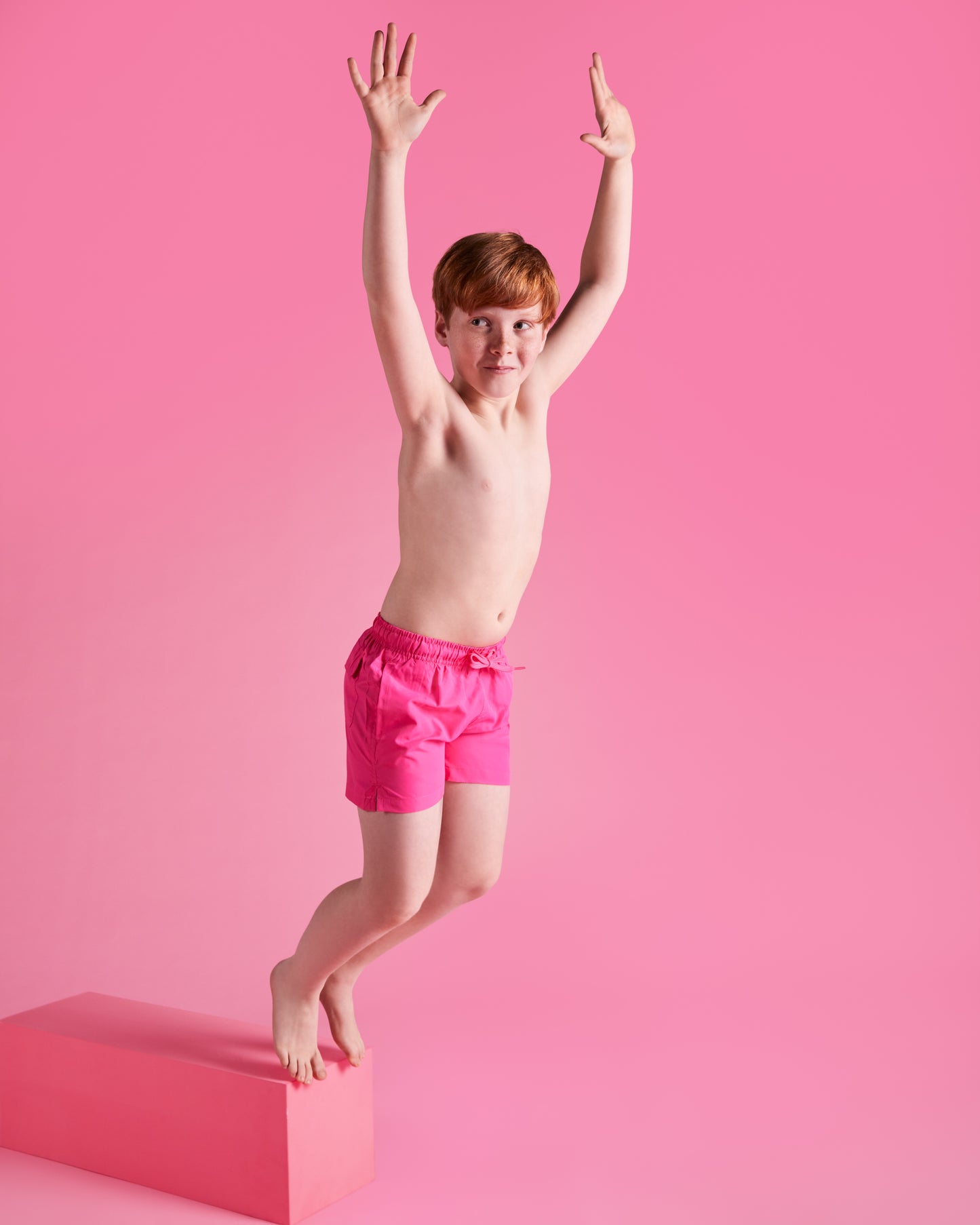 Bañador Roly Aqua 6716 Hombre