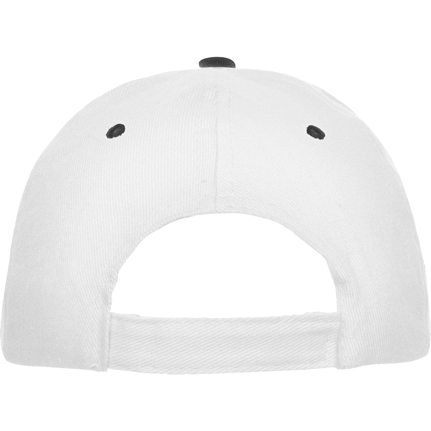 Gorra Stamina Panel 7008 Unisex