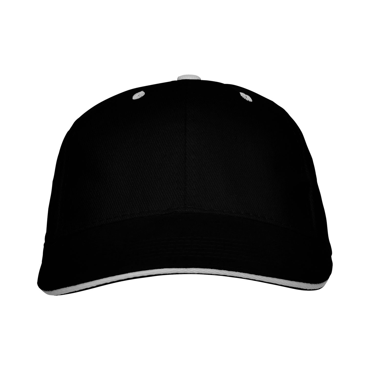 Gorra Stamina Panel 7008 Unisex