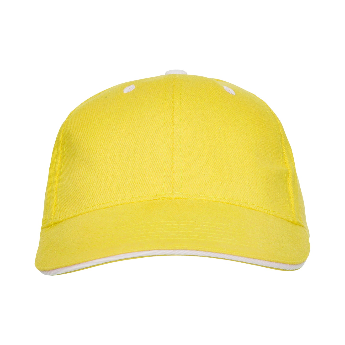 Gorra Stamina Panel 7008 Unisex