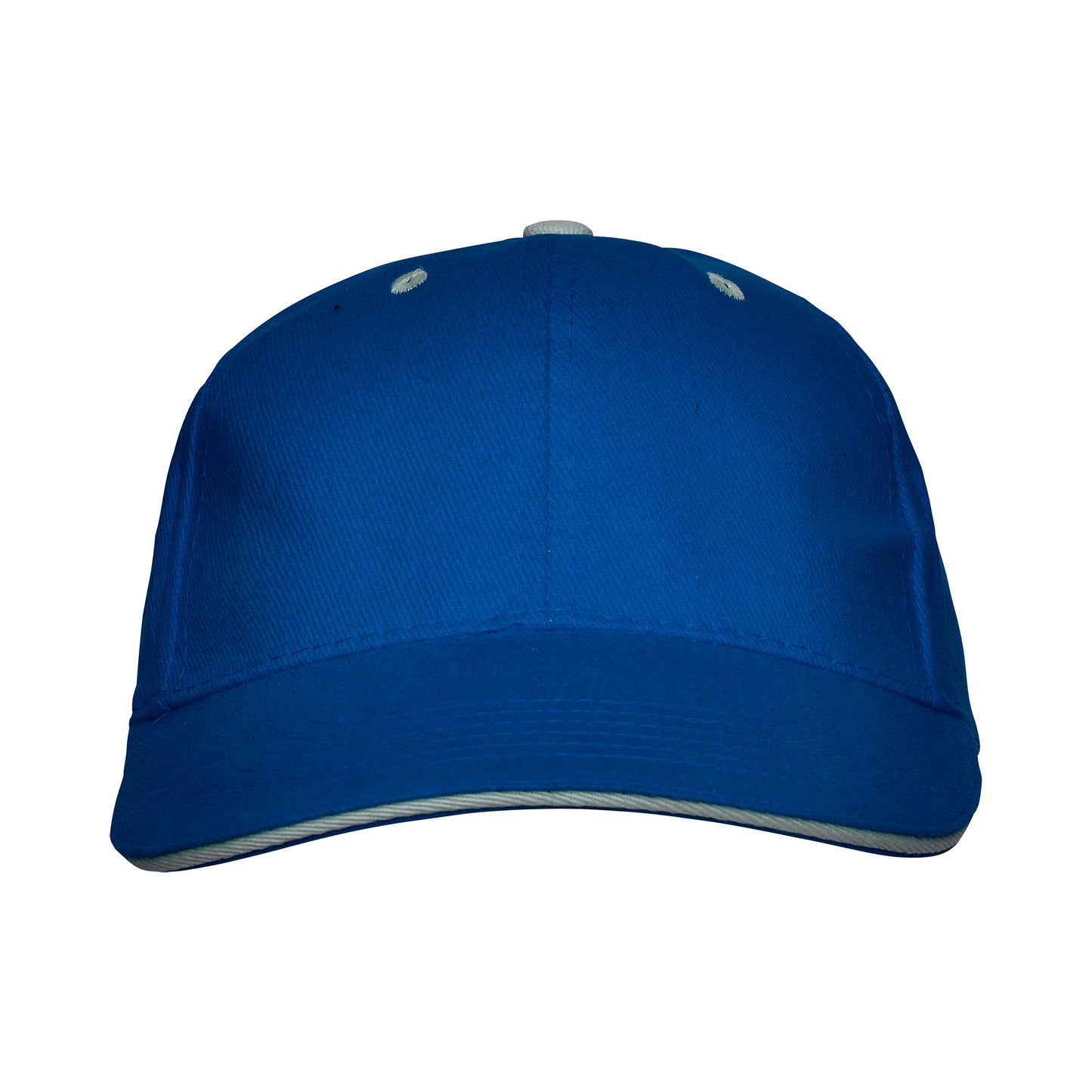 Gorra Stamina Panel 7008 Unisex
