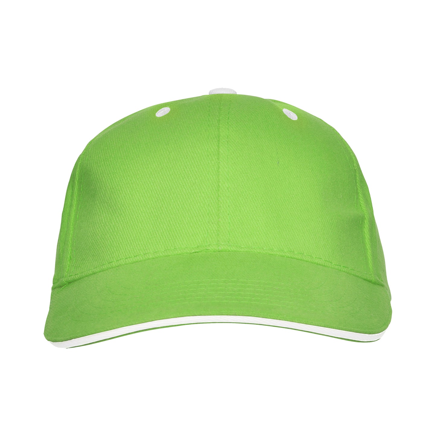 Gorra Stamina Panel 7008 Unisex