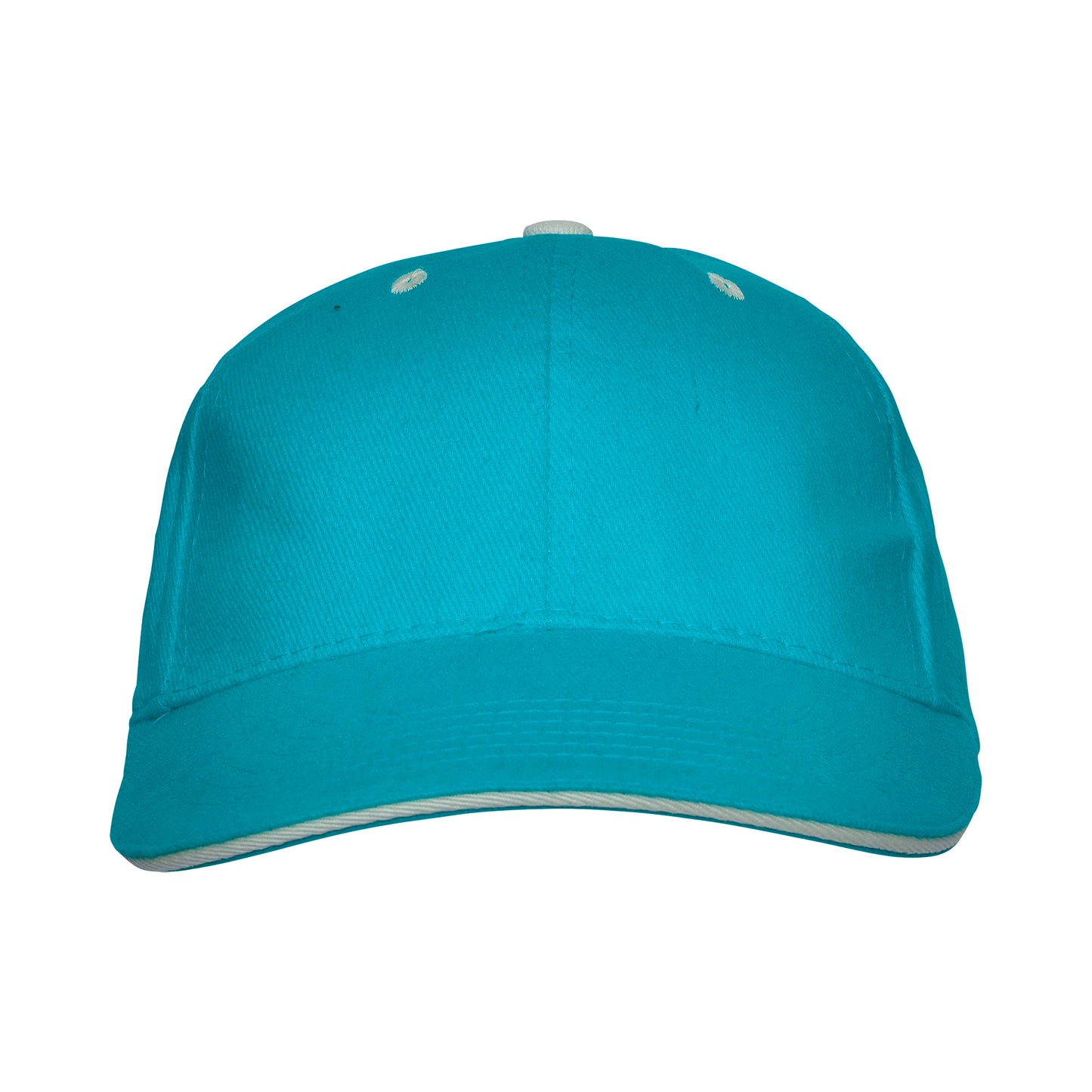 Gorra Stamina Panel 7008 Unisex