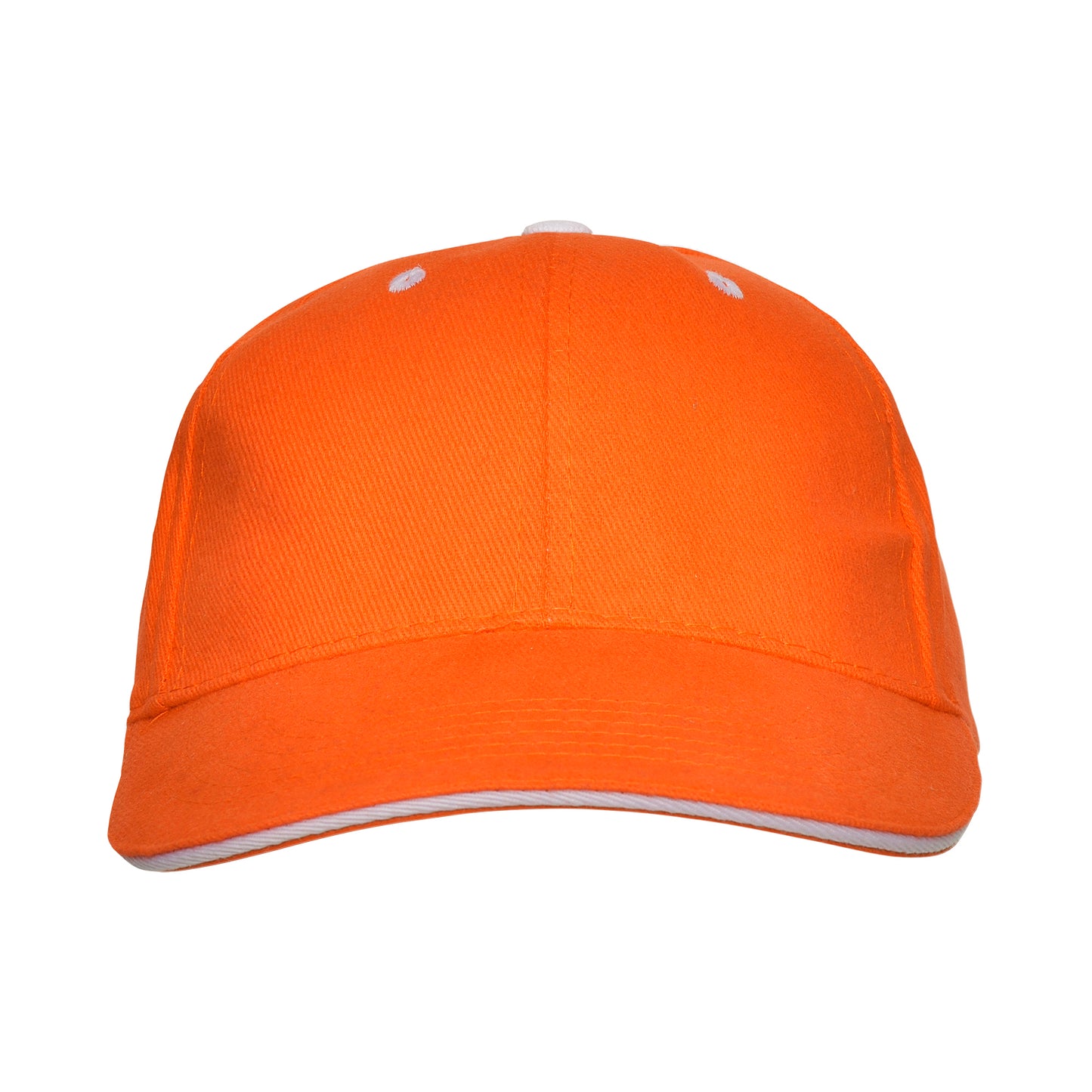 Gorra Stamina Panel 7008 Unisex