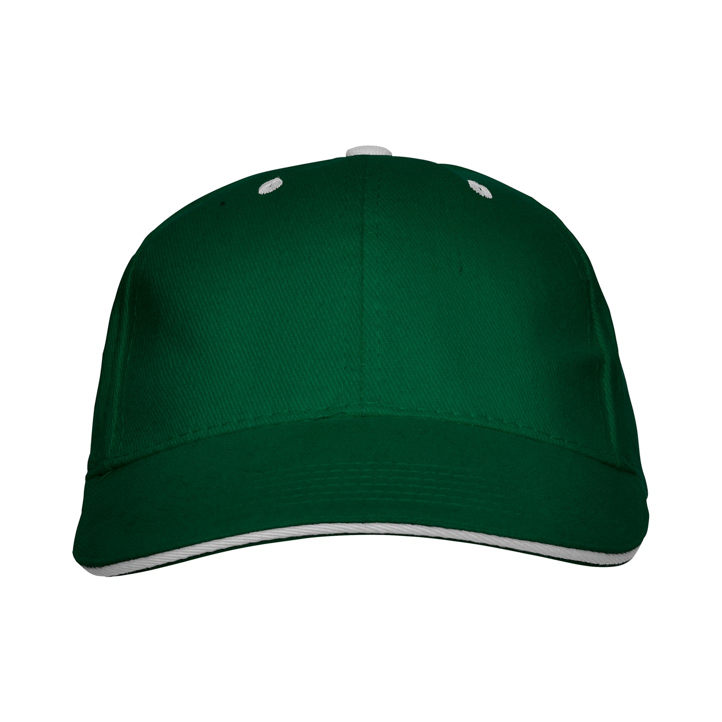 Gorra Stamina Panel 7008 Unisex