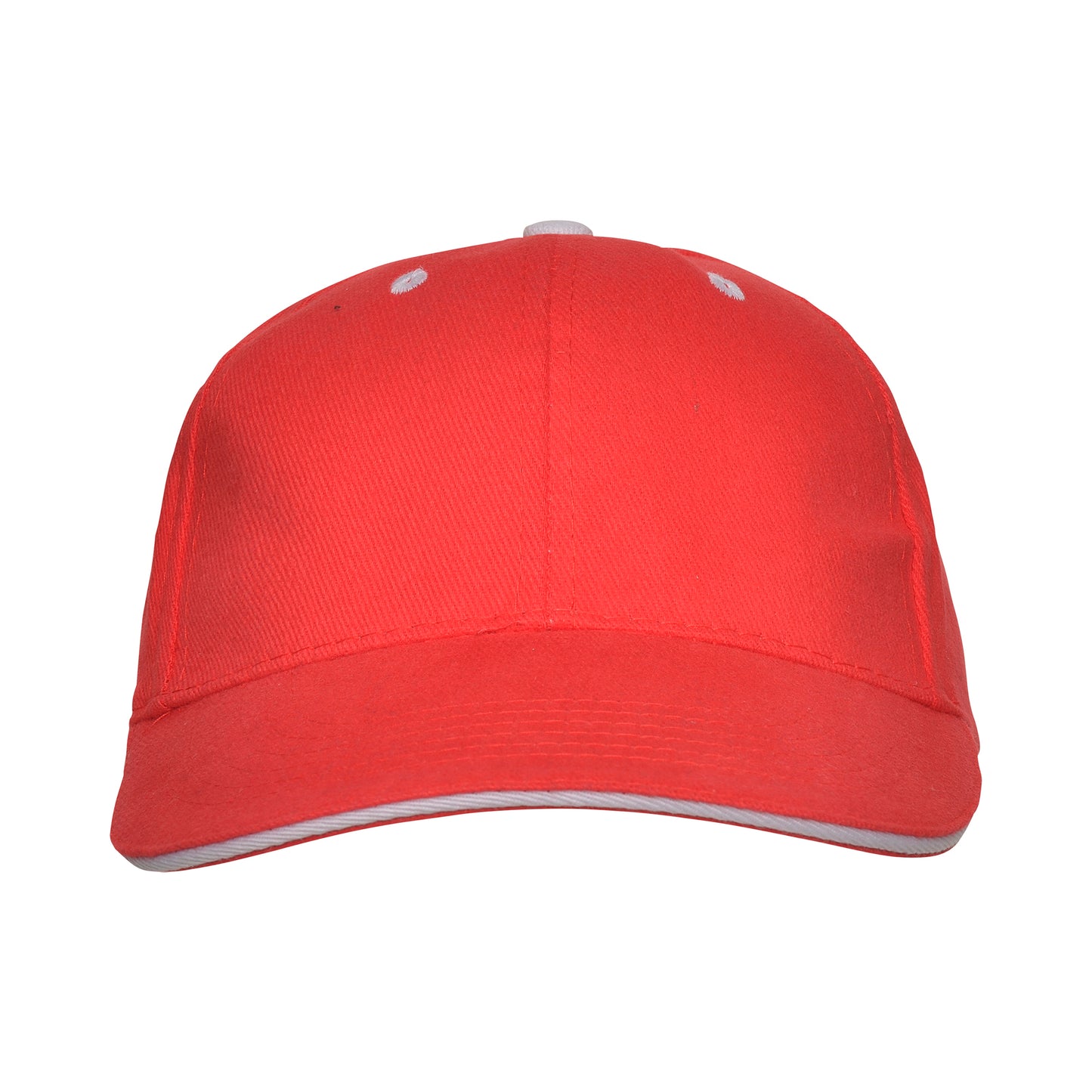 Gorra Stamina Panel 7008 Unisex