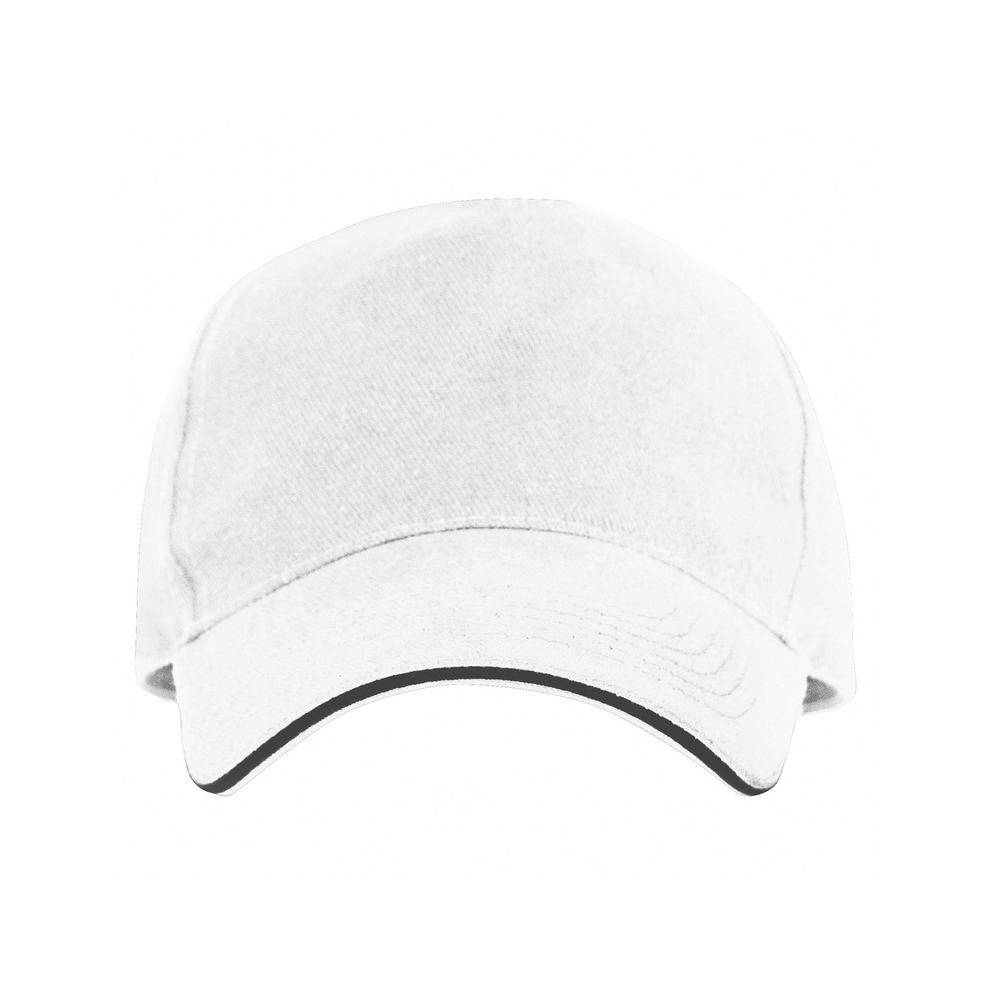 Gorra Stamina Eris 7019 Unisex