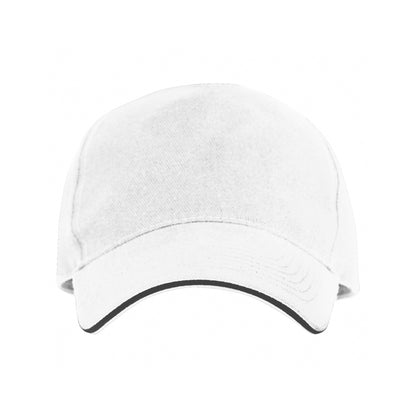 Gorra Stamina Eris 7019 Unisex