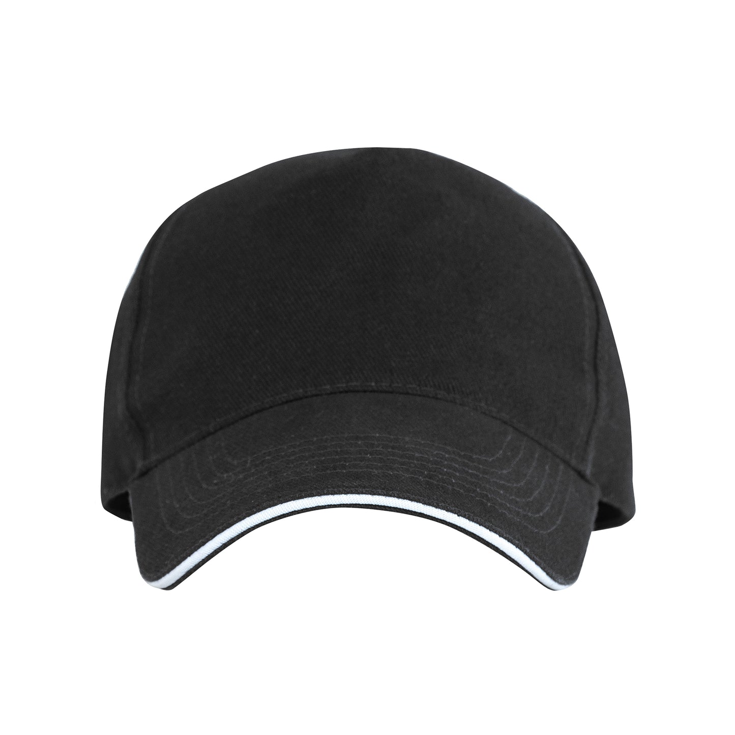Gorra Stamina Eris 7019 Unisex