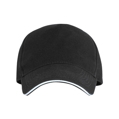 Gorra Stamina Eris 7019 Unisex