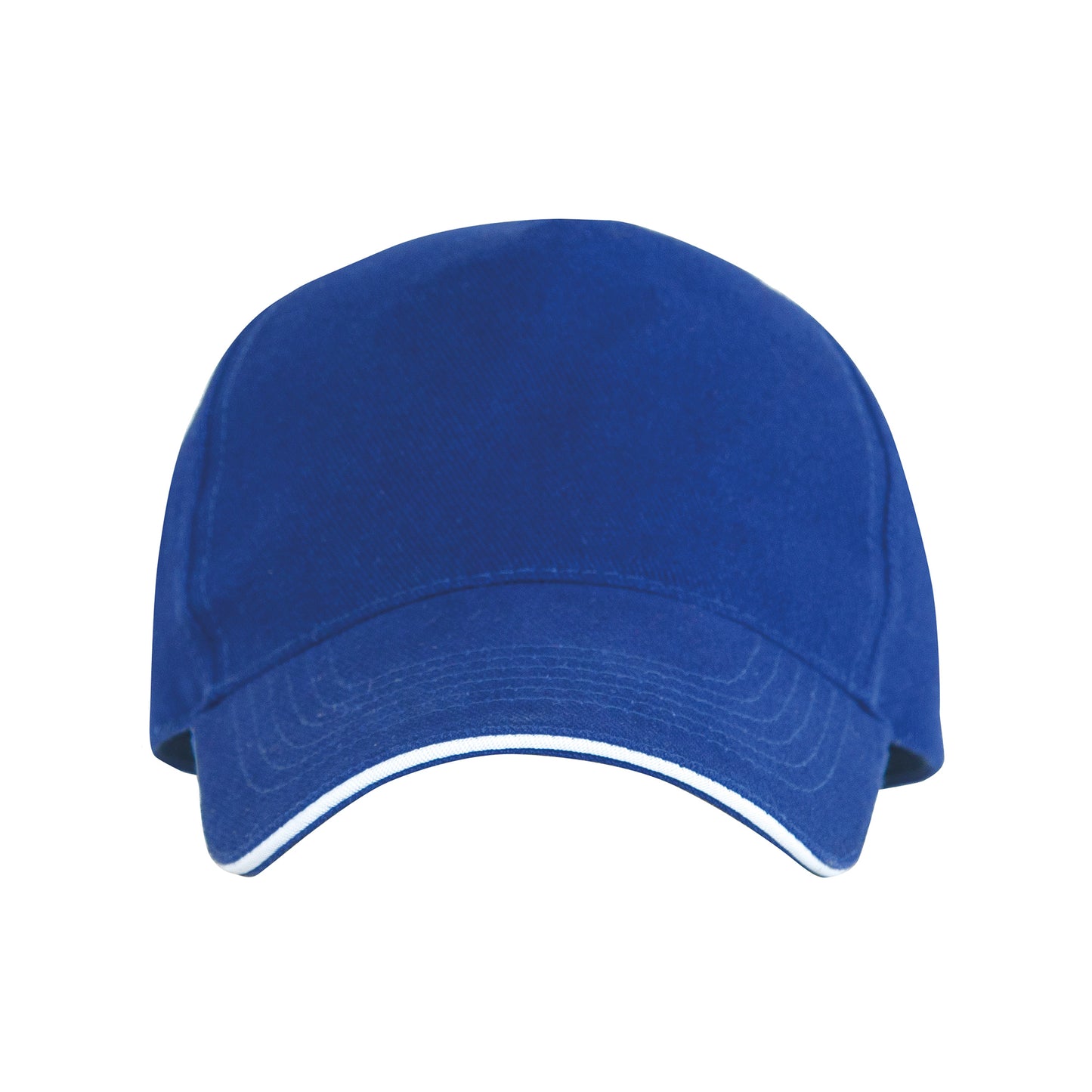 Gorra Stamina Eris 7019 Unisex