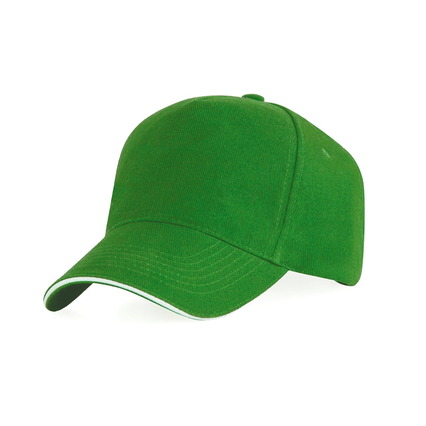 Gorra Stamina Eris 7019 Unisex