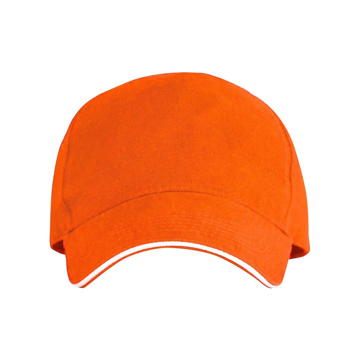 Gorra Stamina Eris 7019 Unisex
