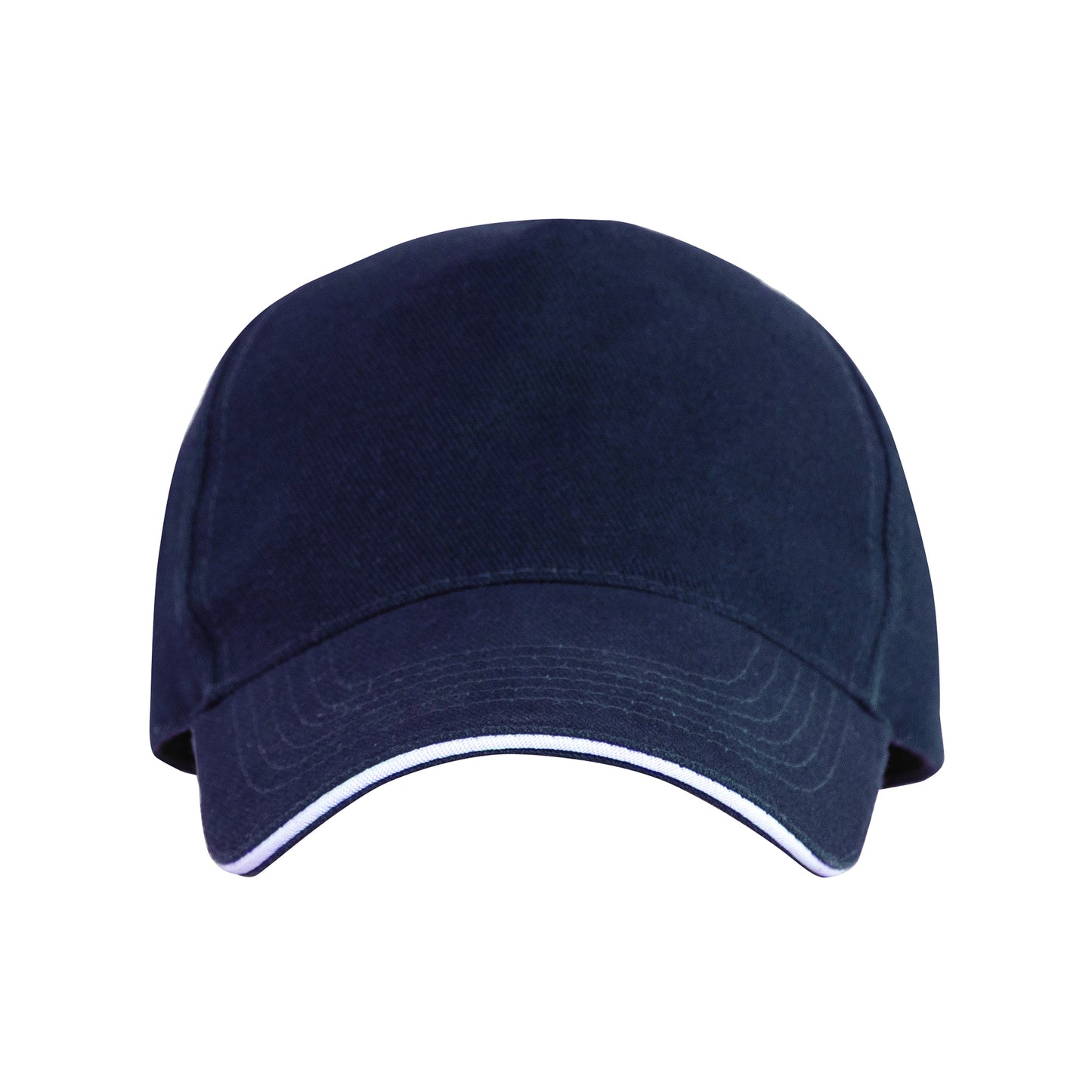 Gorra Stamina Eris 7019 Unisex
