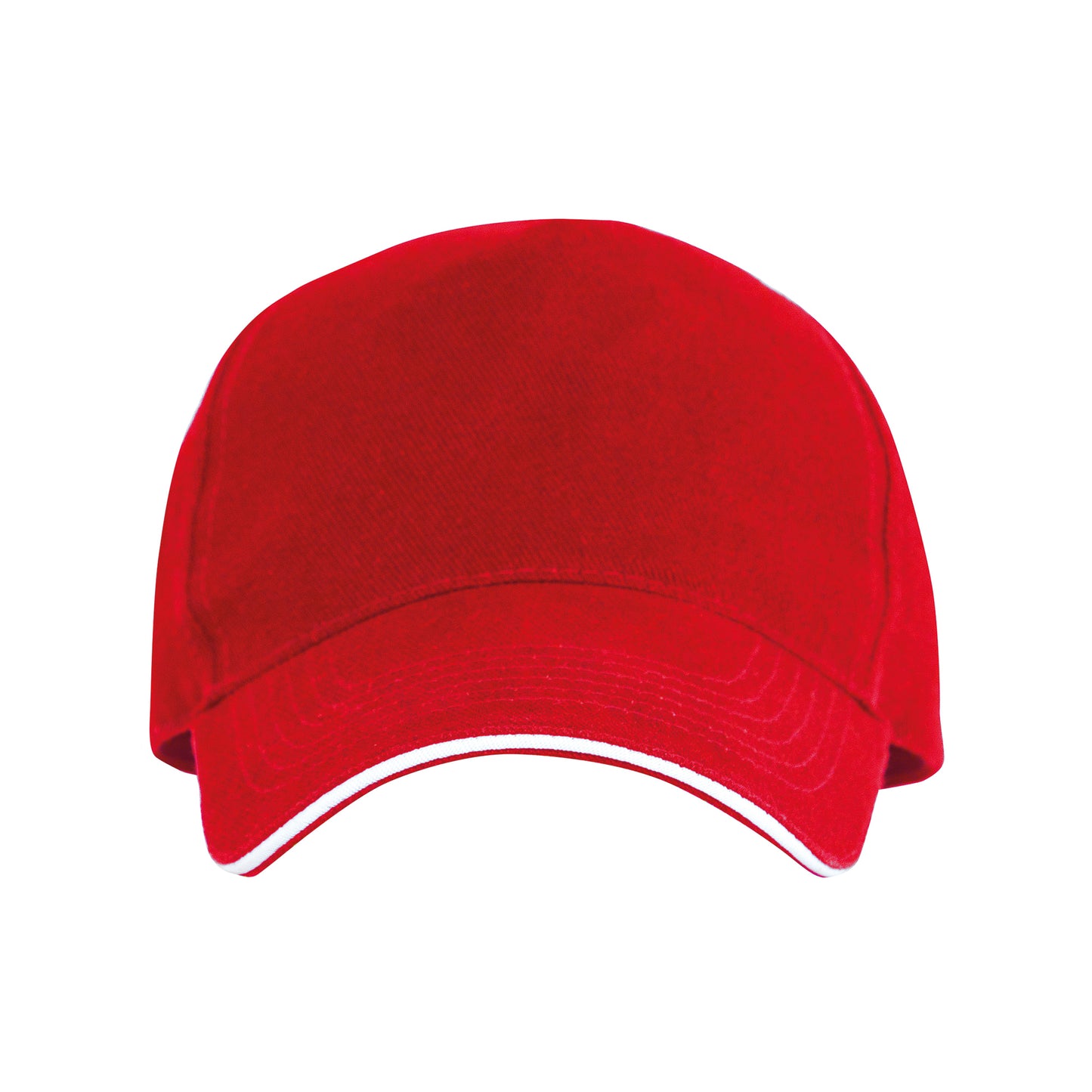 Gorra Stamina Eris 7019 Unisex