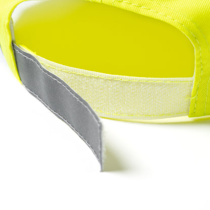 Gorra Stamina Balder 7033