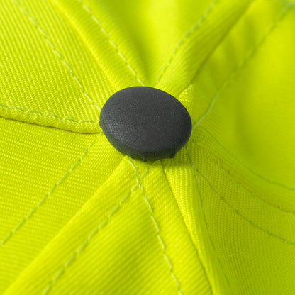 Gorra Stamina Balder 7033