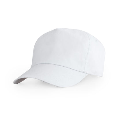 Gorra Stamina Uranus 7041 Unisex