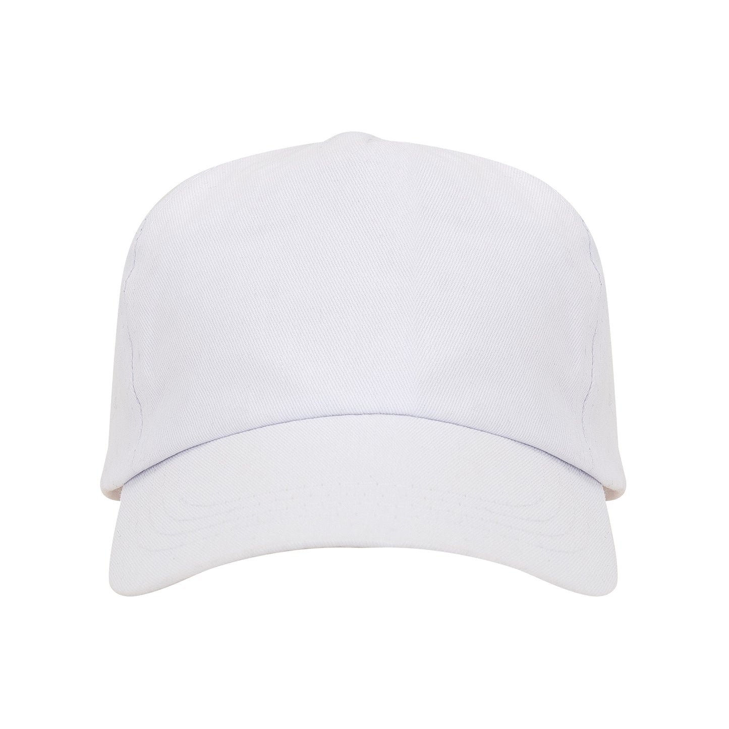 Gorra Stamina Uranus 7041 Unisex
