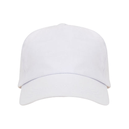Gorra Stamina Uranus 7041 Unisex
